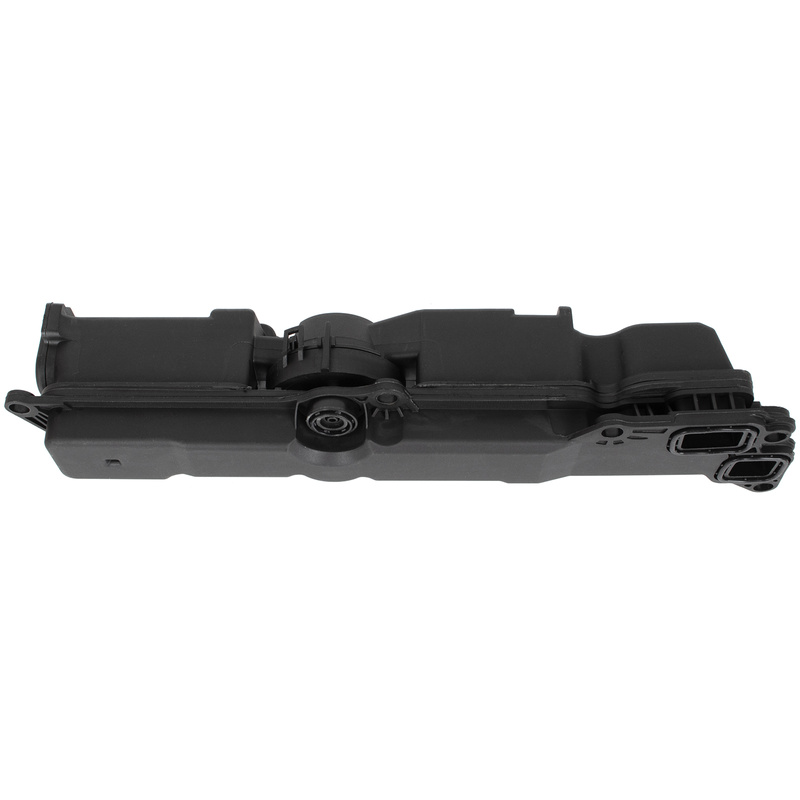 Opel Cascada 13-19 1.6 pokrywa zaworów - zestaw naprawczy