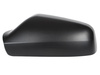 Vauxhall / Opel Astra II G 98-09 Wing mirror cover Left BLACK