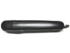 VW Polo III Classic 95-02 Rear door Exterior handle Left = Right