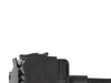 Daewoo Lanos 1997- Steering column wiper switch front
