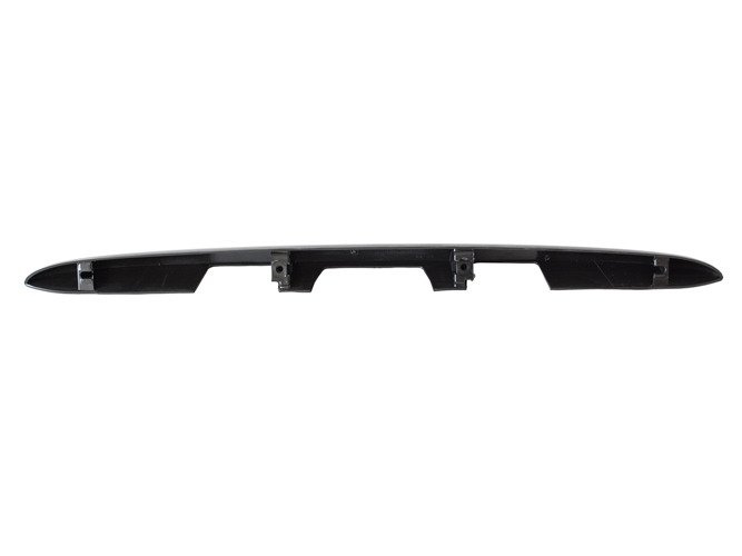 Peugeot 206 FL 03-12 listwa tylnej klapy