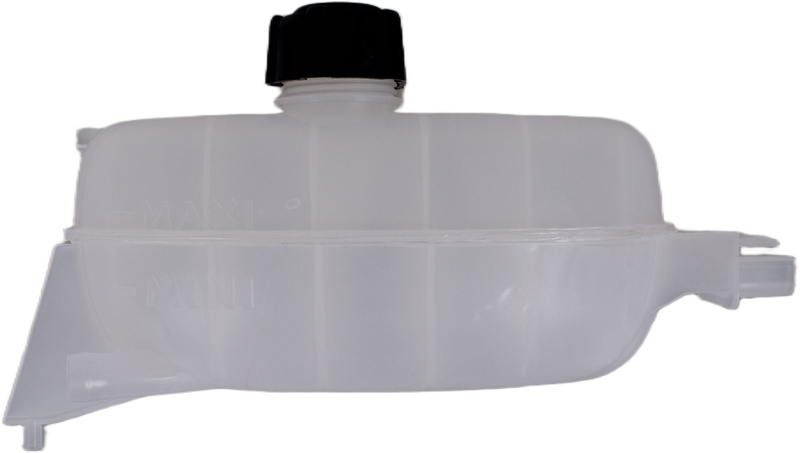 Opel VIVARO A 01-14 zbiorniczek wyrównawczy + KOREK