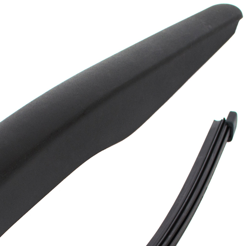 Ford Kuga II 2013- Wiper arm + blade