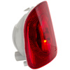 Mercedes Citan 2012- lampa tylna przeciwmgielna PRAWA wersja RHD