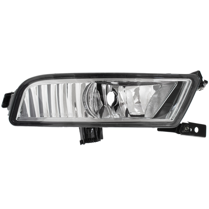 Honda CR-V IV 15-16 halogen prawy