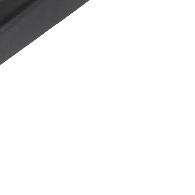 Peugeot 308 SW 07-14 Wiper arm + blade (version without washer)