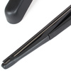 Citroen Xsara 97-04 station wagon Wiper arm + blade