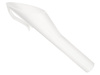 Ford Focus Mk3 2010- petrol Fuel filler funnel
