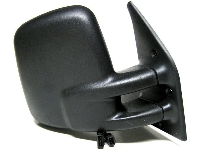 VW T4 BUS 90-04 mirror Electric heated Right