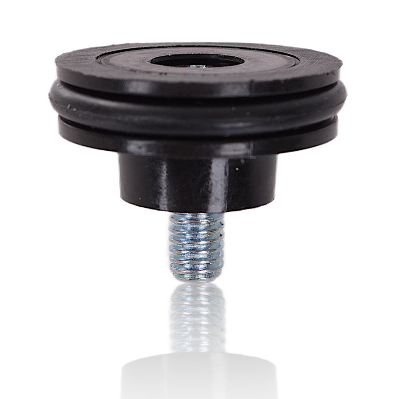 Mercedes CITAN W415 2012- rolka wózka drzwi bocznych przesuwnych GÓRNY