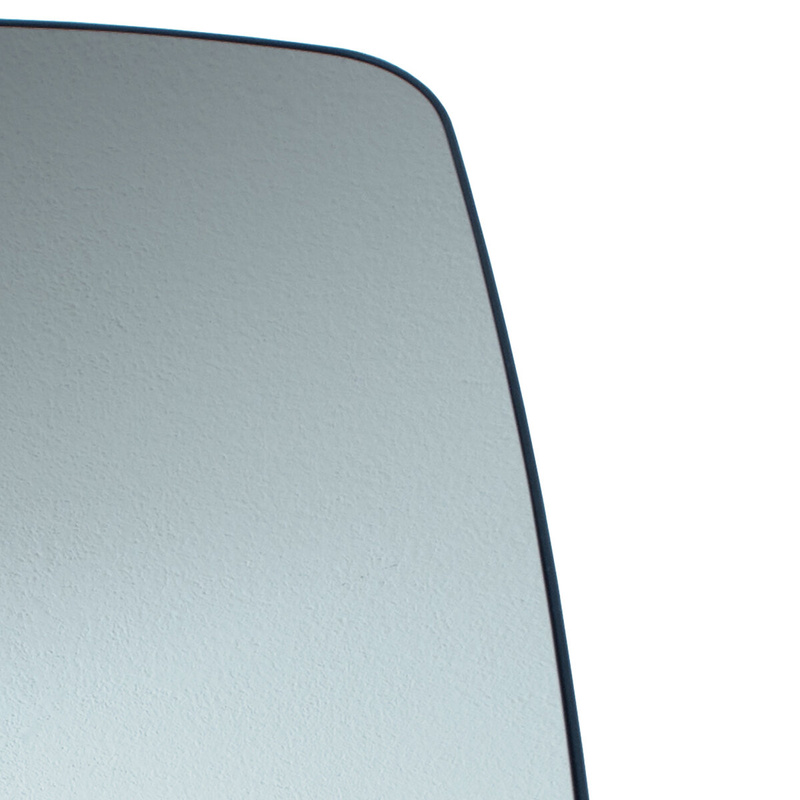 VW LT 96-06 wkład lusterka OGRZEWANY prawy