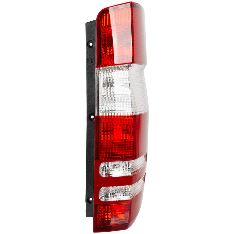 Mercedes Sprinter CDI 06-15 rear lamp / tail lamp Right