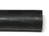 Vauxhall / Opel Corsa C 00-10 1,7TDi Turbine / turbo hose pipe