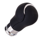 Toyota Hilux VIII 15-20 gałka zmiany biegów 5B EKOSKÓRA