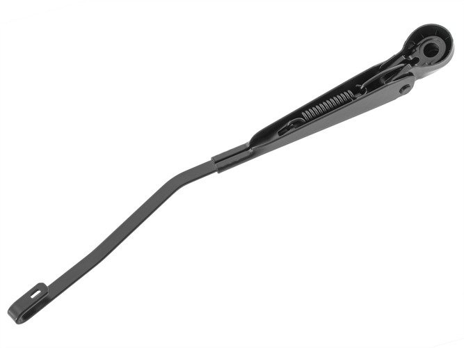 VW Polo Classic station wagon 96-02 Rear wiper arm
