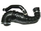 Ford Transit Connect 02-06 1,8 TDCi Air filter intake hose