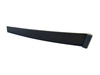 Ford Fusion 2002- Door pillar post trim  rear Right