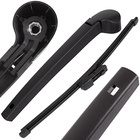 Seat ATECA 2016- wycieraczka tylna ramię + pióro