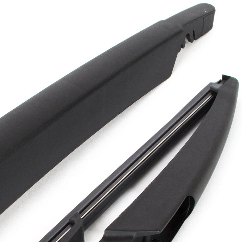 Peugeot 5008 2009- Wiper arm + blade