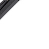Peugeot 406 96-04 SW station wagon Wiper arm + blade