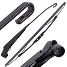 Toyota PRIUS 03-09 wycieraczka tylna ramię + pióro