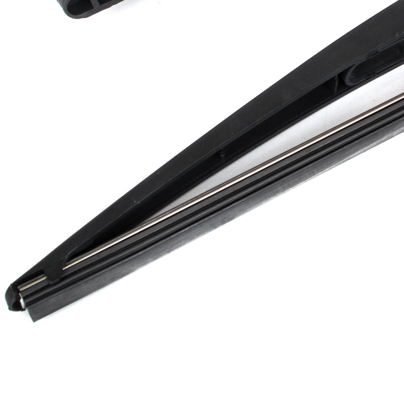 Vauxhall / Opel Insignia ST 08- station wagon Wiper arm + blade