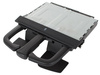 Audi A6 11-16 Cup holder