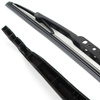 Volvo V40 96-03 Wiper arm + blade