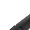 Renault Scenic III 2009- Wiper arm + blade
