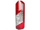 Ford Transit 2014- lampa tylna prawa