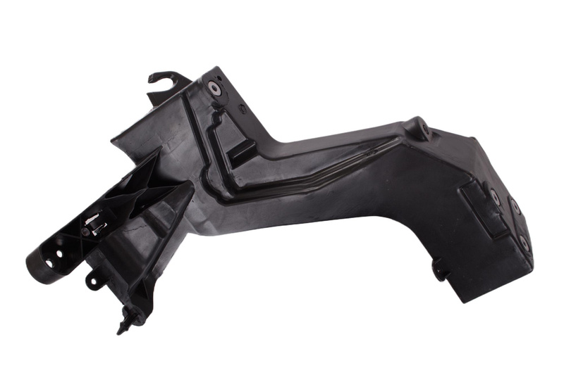 Jeep GRAND CHEROKEE IV 14-21 mocowanie reflektora lewe