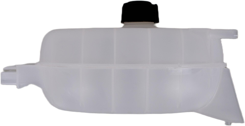 Renault TRAFIC II 2001- zbiorniczek wyrównawczy + KOREK