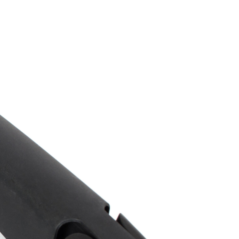 Peugeot 207 2008- SW (station wagon) Wiper arm + blade