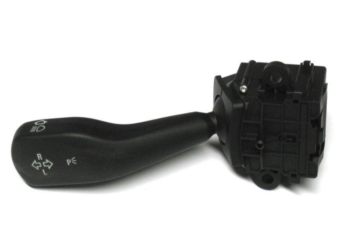 BMW X3 E83 04-10 Steering column Light / Indicator switch