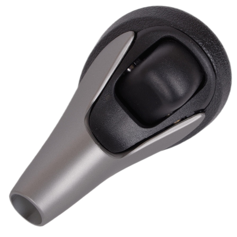 HONDA Civic VIII 06-12 gałka zmiany biegów AUTOMAT