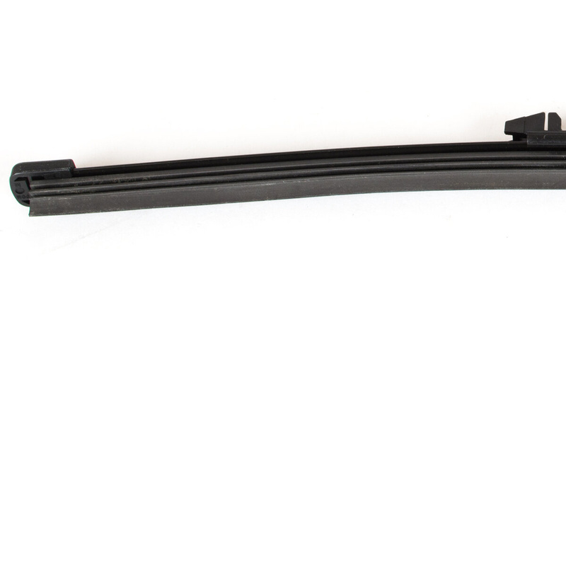 Citroen C5 2008- station wagon Wiper arm + blade