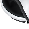 Skoda Roomster 2007- Gear shift knob CHROM + Lever Gaiter