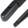Dacia Sandero 08-13 Wiper arm + blade