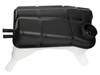 Ford Mondeo Mk2 96-00 1,8 TD Expansion tank