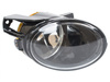 VW Passat B6 05-10 halogen prawy