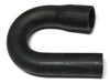 Vauxhall / Opel Corsa C 00-10 1,7TDi Turbine / turbo hose pipe