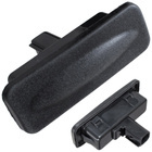 Kia Ceed 12-18 HATCHBACK przycisk (mikrostyk) klamki tylnej klapy bagażnika