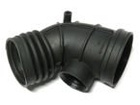 BMW 7 E38 94-01 Air hose pipe