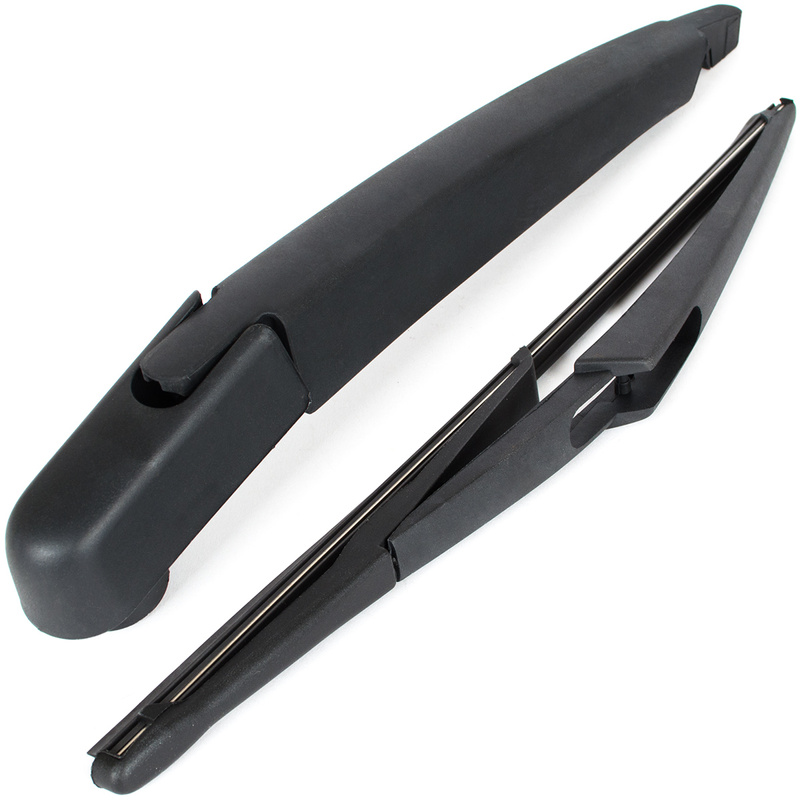 Vauxhall / Opel Insignia ST 08- station wagon Wiper arm + blade