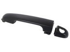 Hyundai i20 08-15 Exterior handle Front door Left