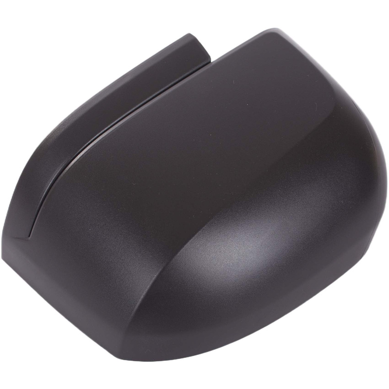 MAN TGE 2017- obudowa lusterka zewnętrznego górna Lewa