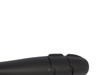 Renault Clio II 1998- Steering column Light / Indicator switch