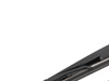 Vauxhall / Opel Zafira B 05-08 Wiper arm + blade