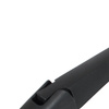 Subaru Impreza 2005- Wiper arm + blade