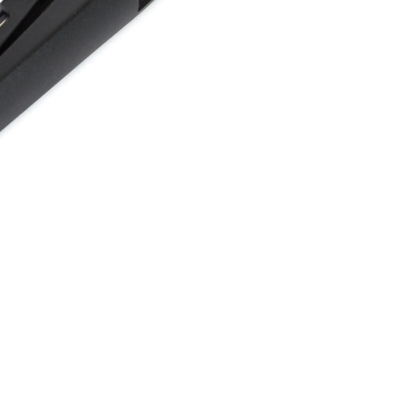 Subaru Forester 05-08 Wiper arm + blade